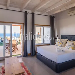 Torre Vigía Apartamento